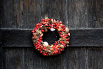 Five Ideas For DIY Christmas Decor
