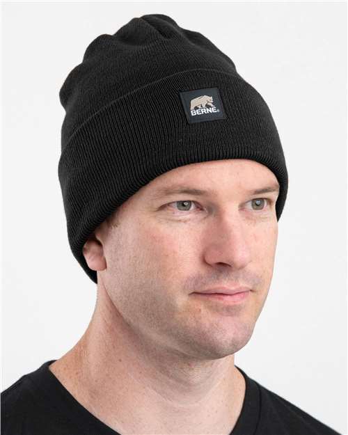Headwear