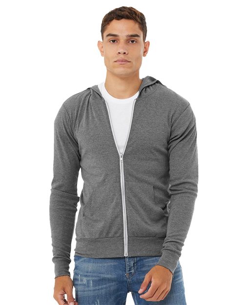 Sweats & Fleece