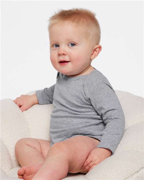 Infant