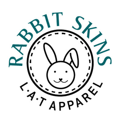 Rabbit Skins