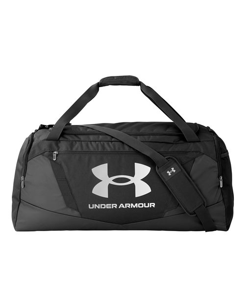 Under Armour Undeniable 5.0 LG Duffel Bag - 1369221
