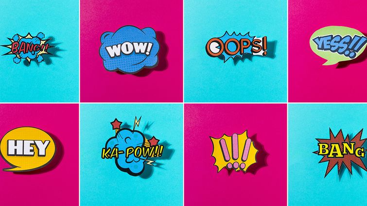 How To Make Vinyl Stickers With Cricut