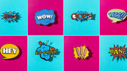 How To Make Vinyl Stickers With Cricut