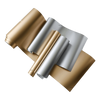 New to the World of Adhesive Vinyl aka Sticker Vinyl or Iron on Vinyl?
