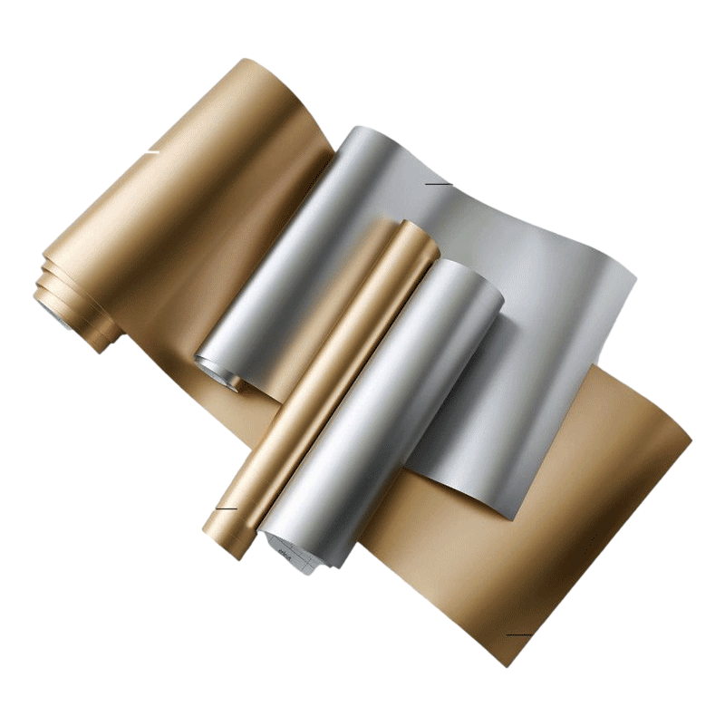 New to the World of Adhesive Vinyl aka Sticker Vinyl or Iron on Vinyl?