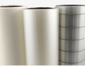 Transfer Tape - How do I use it? Any Tips?