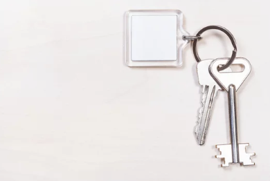 Acrylic Blanks the New Hot Crafting Item.