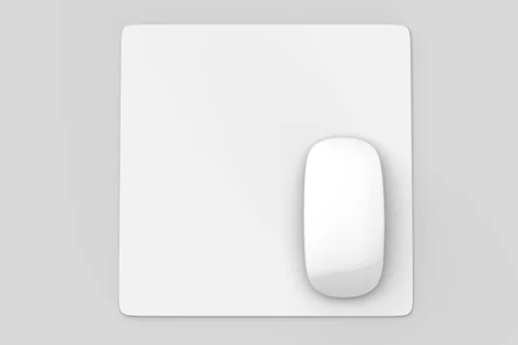 Sublimation Information & Instructions