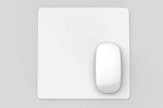 Sublimation Information & Instructions