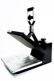 How Do You Properly Iron On Heat Transfer Vinyl?