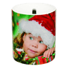 11 oz Piggy Bank Sublimation Template