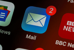 3 Steps To Keep Our Email Out of your spam