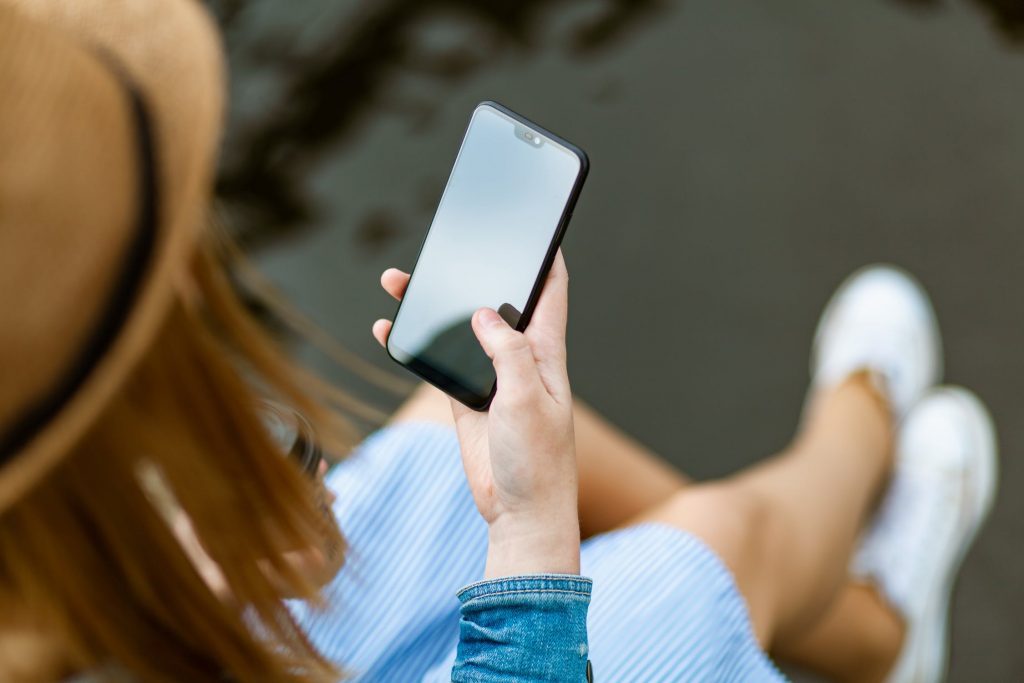 You Need The Siser App!