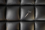 How Can You Tell Leather From Faux Leather?