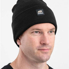 Collection image for: Headwear