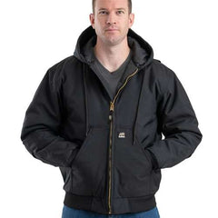 Collection image for: Jacket