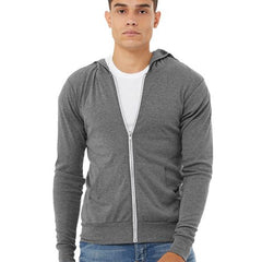 Collection image for: Sweats & Fleece