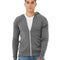 Sweats & Fleece