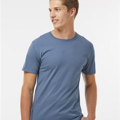 Collection image for: T-shirts