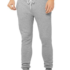 Collection image for: Bottoms