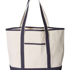 Collection image for: Accessories
