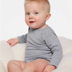 Collection image for: Infant