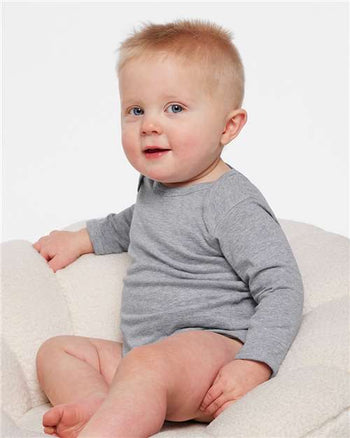 Infant