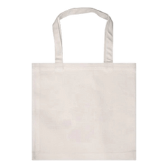 Collection image for: Bags & Totes