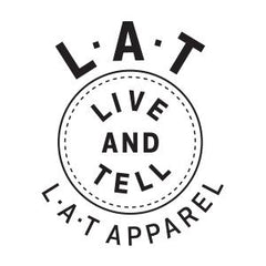 Collection image for: LAT