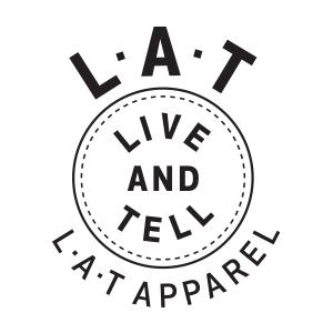 LAT