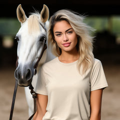 Collection image for: Ladies
