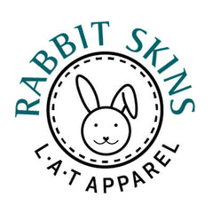 Collection image for: Rabbit Skins