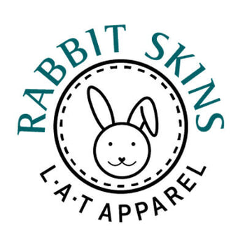 Rabbit Skins