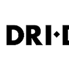 Collection image for: Dri Duck