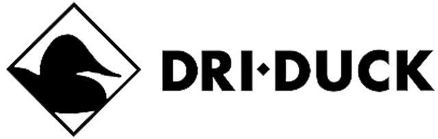 Dri Duck