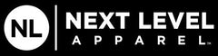 Collection image for: Next Level