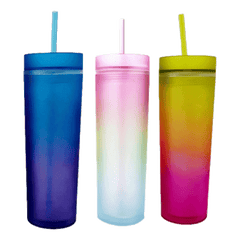 Collection image for: Drinkware