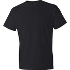 Black / XS