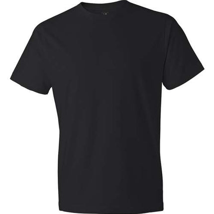 Unisex Softstyle® Lightweight T-Shirt
