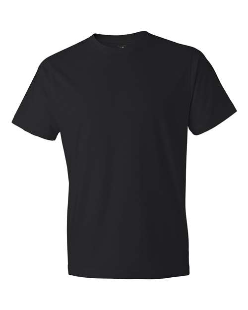 Unisex Softstyle® Lightweight T-Shirt