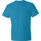 Caribbean Blue / L