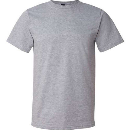 Unisex Softstyle® Lightweight T-Shirt