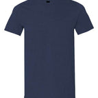 Heather Navy / S