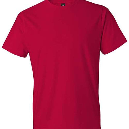 Unisex Softstyle® Lightweight T-Shirt