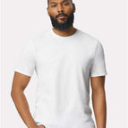 White / XS