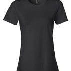 Black / 2XL