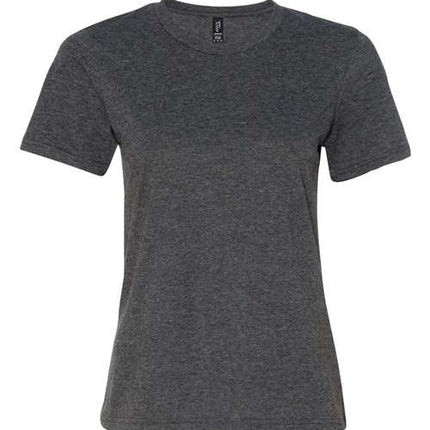 Women's Softstyle® Lightweight T-Shirt