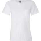 White / M