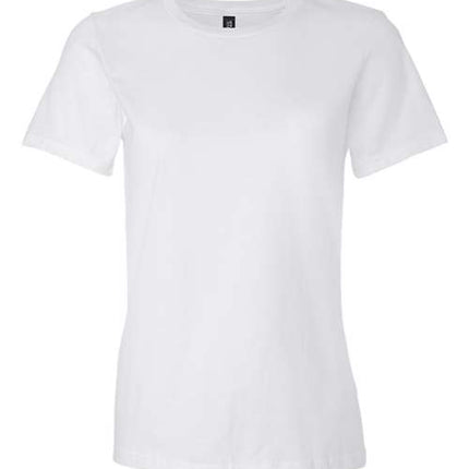 Women's Softstyle® Lightweight T-Shirt